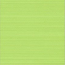 Ceradim Astra Green