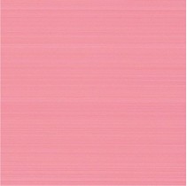 Ceradim Astra Pink