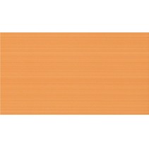Ceradim Astra Orange