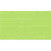 Настенная плитка Ceradim Astra Green