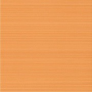 Напольная плитка Ceradim Astra Orange