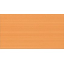 Ceradim Baccara Orange