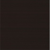 Ceradim Baccara Black
