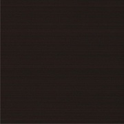 Напольная плитка Ceradim Baccara Black