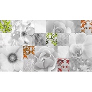 Декор Ceradim Baccara Dec Mosaic Baccara