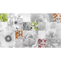 Ceradim Baccara Dec Mosaic Baccara