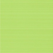 Напольная плитка Ceradim Baccara Green
