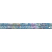 Бордюр Ceradim Bloom Mold Fresh