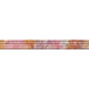 Бордюр Ceradim Bloom Mold Nice