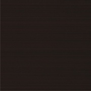 Напольная плитка Ceradim Bloom Black