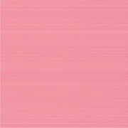 Напольная плитка Ceradim Bloom Pink