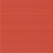 Напольная плитка Ceradim Bloom Red