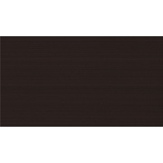 Настенная плитка Ceradim Bloom Black