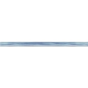 Бордюр Ceradim Bloom Mold Breeze