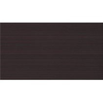 Ceradim Bouquet Black