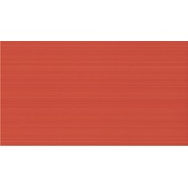 Ceradim Bouquet Red