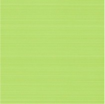 Ceradim Bouquet Green