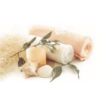 Ceradim Candles Candles 2