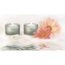 Ceradim Candles Candles 4
