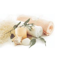 Ceradim Candles Dec Candles 2