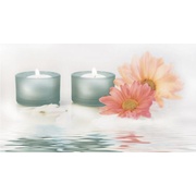 Декор Ceradim Candles Dec Candles 4