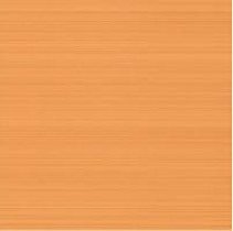 Ceradim Candles Orange