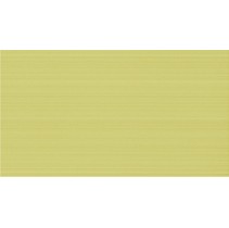 Ceradim Candles Green