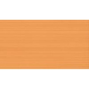 Настенная плитка Ceradim Candles Orange