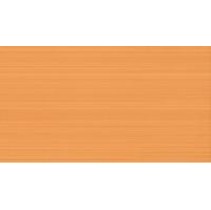 Ceradim Candles Orange