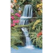Панно Ceradim Cascade Dec Panno (из 3-х шт)