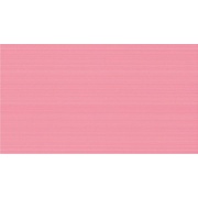 Настенная плитка Ceradim Cascade Pink