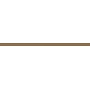 Бордюр Ceradim Chocolate Line Chocolate Strokes