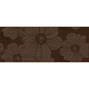 Декор Ceradim Chocolate Dec Chocolate