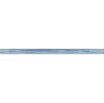Ceradim Corals Mold Breeze