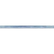 Бордюр Ceradim Corals Mold Breeze