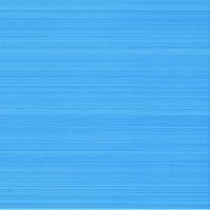 Ceradim Corals Blue
