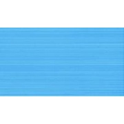 Настенная плитка Ceradim Corals Blue