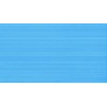 Ceradim Corals Blue