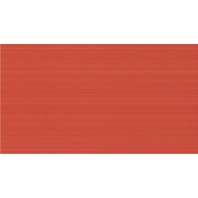 Настенная плитка Ceradim Dance Red