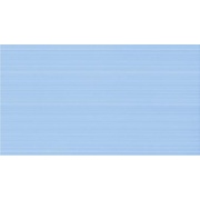 Настенная плитка Ceradim Dance Blue