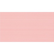 Настенная плитка Ceradim Dance Pink