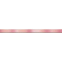 Ceradim Dance Mold Rainbow