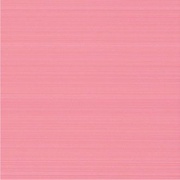 Напольная плитка Ceradim Dance Pink