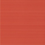 Напольная плитка Ceradim Dance Red