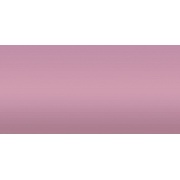 Настенная плитка Ceradim Emma Emma Плитка настенная фиолетовая (C-EAL121D) 29,7x60