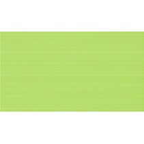 Ceradim Flora Green