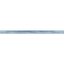 Ceradim Flora Mold Breeze