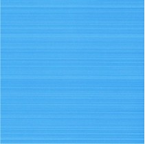 Ceradim Flora Blue