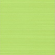 Ceradim Flora Green