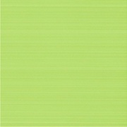ΠΠ°ΠΏΠΎΠ»ΡΠ½Π°Ρ ΠΏΠ»ΠΈΡΠΊΠ° Ceradim Flora Green